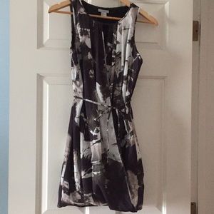 H&M summer dress